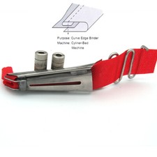 1pièce TOP Double classeur de