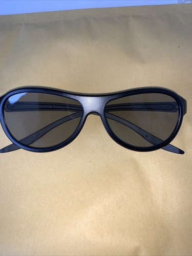 Lunettes cinéma - lunettes, 3d