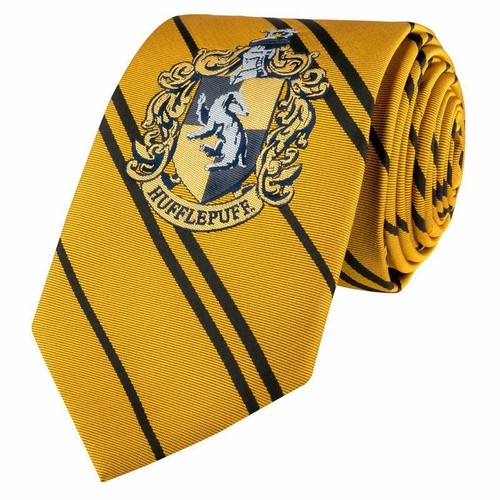 Harry potter cravate - harry,