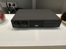 naim supernait 3 white led