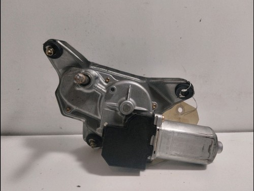 Moteur essuie glace - moteur, essuie-glace
