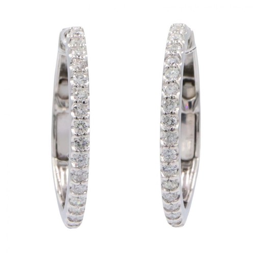Bijoux boucles oreilles - bijoux, d'oreilles