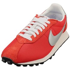 Nike LD-1000 Rouge Argent