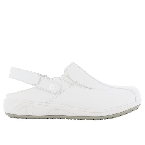 Chaussure sécurité pour - de,