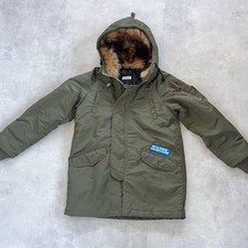 Veste de vol Cube Sugar x