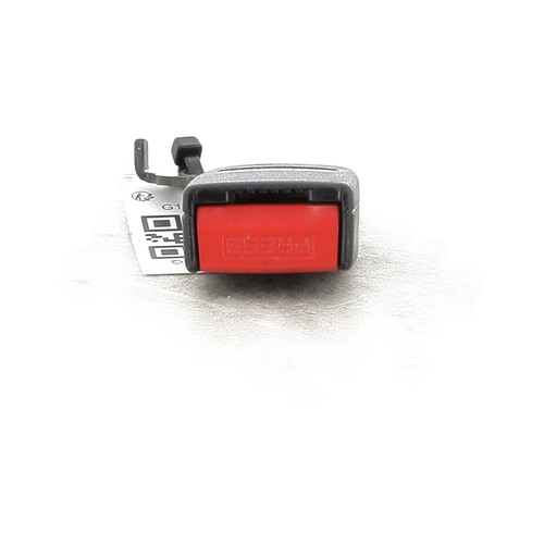 Attache ceinture sécurité