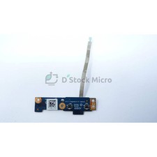 Carte Bouton LS-A764 - LS-A764 pour Motion Computing R12 Tablet PC Model R001  -