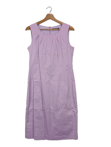 Betty barclay robe - barclay, de