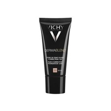 VICHY Dermablend Fdt Correct