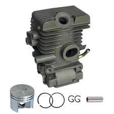 Pour MS192T Pour MS192TC