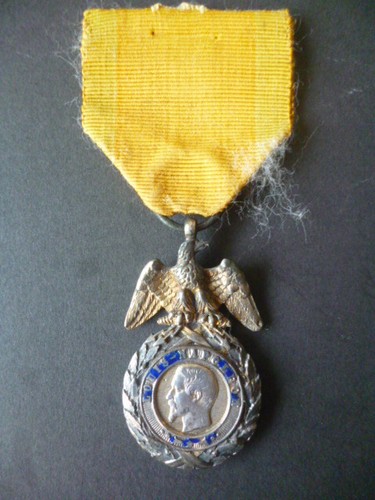 9068 medaille militaire - 9068,