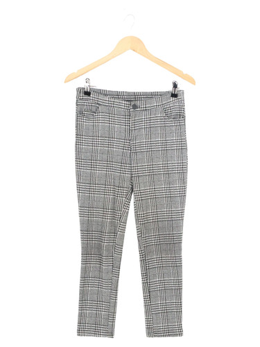 Brandy melville pantalon - brandy,