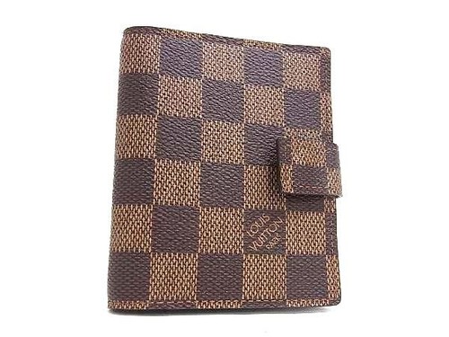 Louis vuitton r20705 - louis,