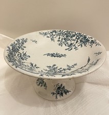 Compotier Badonviller Modèle