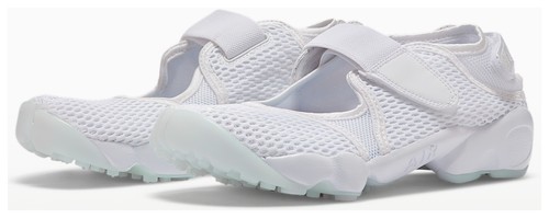 Chaussures baskets nike - chaussures,