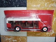 Autobus autocars bus - autobus,