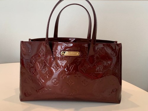 Louis vuitton wilshire - louis, vuitton☆wilshire