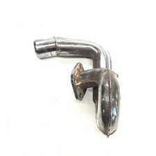 Collecteur d'échappement APRILIA CLIMBER 280 1990-1994