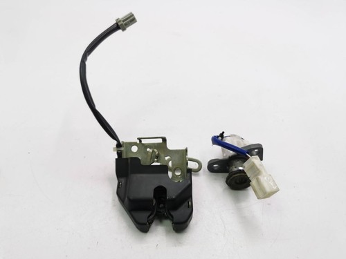 Honda civic 2008 essence - civic,