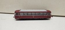 Roco Automotrice Schienenbus