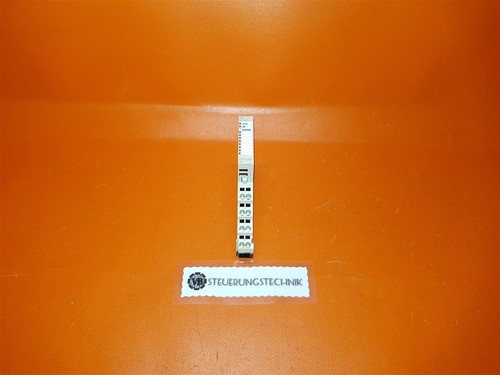 Lenze sps carte sortie - lenze, de