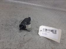 pompe lave-glace avant audi A6 C5 Avant (4B5) 1K6955651 169097