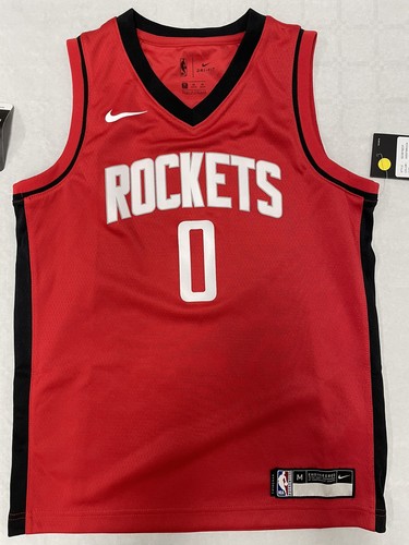 Maillot officiel nba - maillot,