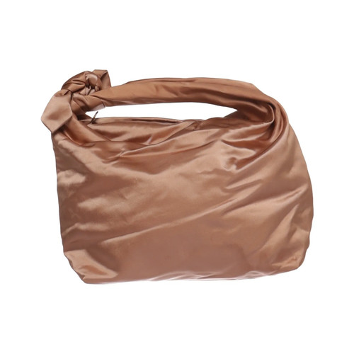 Cos sac main femme - sac, main,