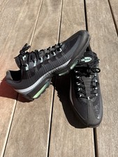 Baskets nike air max ultra - nike,