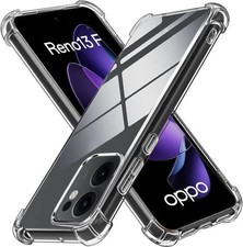 Coque pour Oppo Reno 13 F 5G /