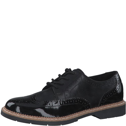 Oliver chaussure femme à - s.oliver,