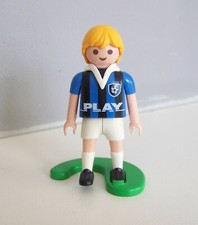 Playmobil sport - playmobil, (v5226)