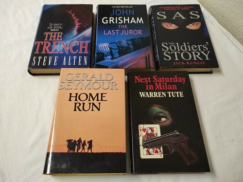 Livres anglais home run sas - livres, run,