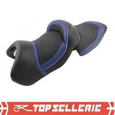 Selle Grand Confort