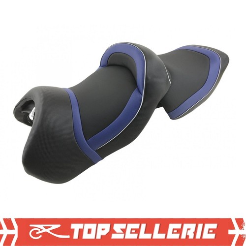 Selle grand confort - selle,