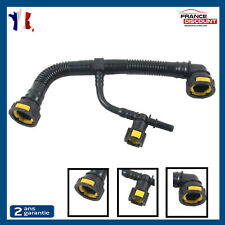 Reniflard Tuyau d'Huile