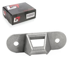 Guide De Bouton Verrouillage