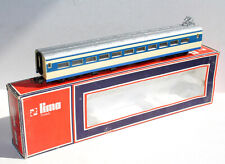 RARE ! LIMA HO VOITURE