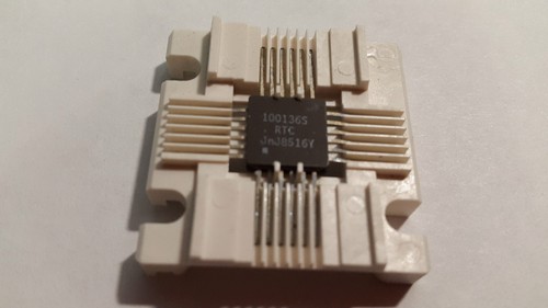 100136s jnj8516y circuit - 100136s,