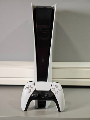 Console sony playstation fat - sony,