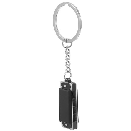 Porte clé mignon - mignon, porte-clés
