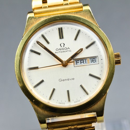 Montre automatique homme