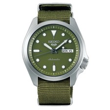 Montre automatique pour homme