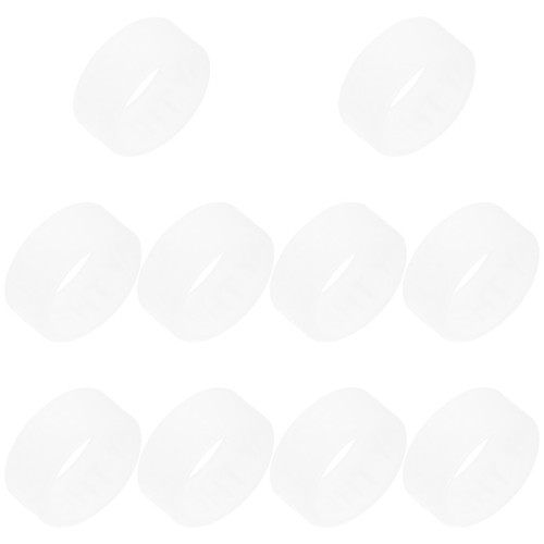 Pcs accessoires pour - accessoires,