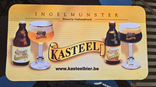 Tapis bar bière beer - tapis,