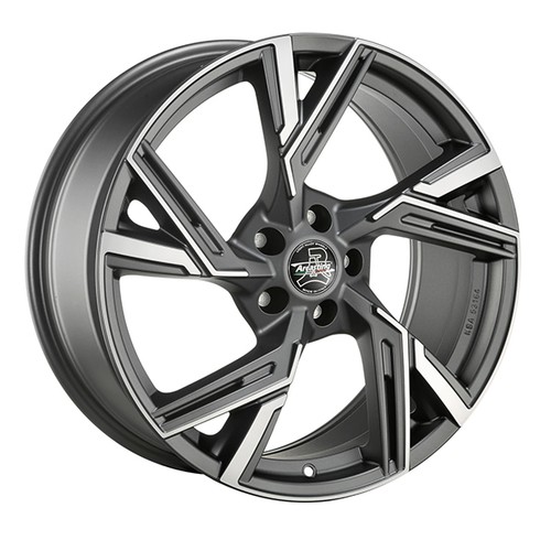 Jantes roues arcasting enea - jantes,