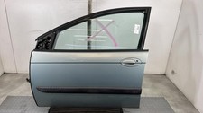 Porte avant gauche CITROEN C5