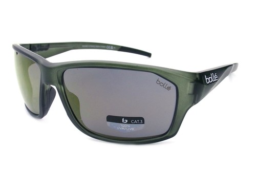 Lunettes bolle fenix forest - fenix,