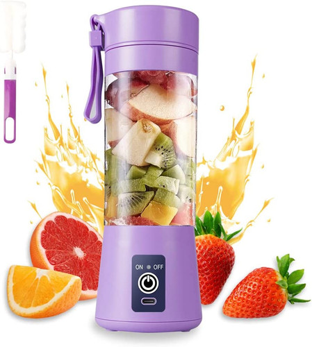 Blender portable mini - blender, portable,mini