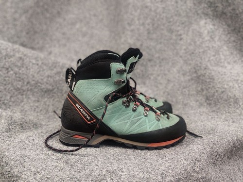 Scarpa marmolada pro - pro, hiking